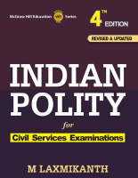 M.Laxmikanth- Indian Polity 4e.pdf